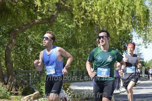 Foulees_Orleans2026/ORLEANSF2026_14740.JPG