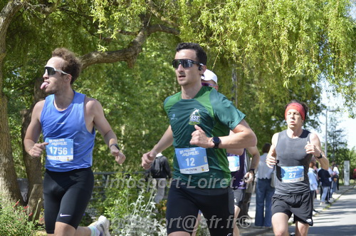 Foulees_Orleans2026/ORLEANSF2026_14741.JPG