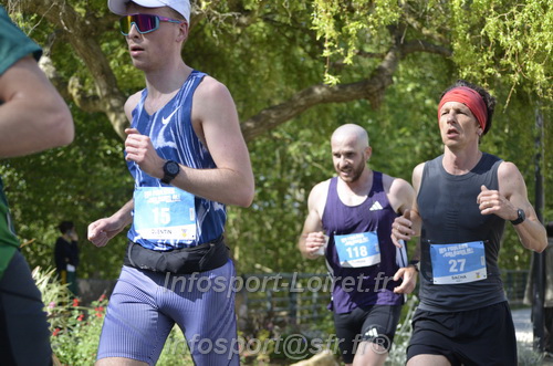 Foulees_Orleans2026/ORLEANSF2026_14742.JPG