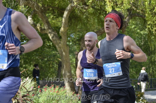 Foulees_Orleans2026/ORLEANSF2026_14743.JPG