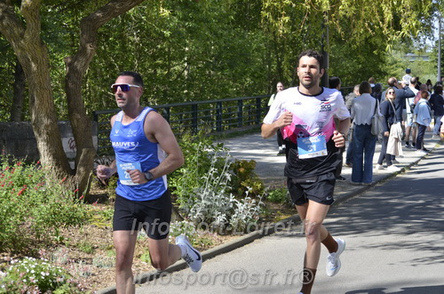 Foulees_Orleans2026/ORLEANSF2026_14744.JPG