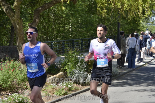 Foulees_Orleans2026/ORLEANSF2026_14745.JPG