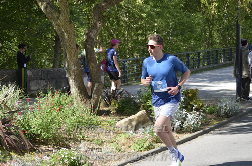 Foulees_Orleans2026/ORLEANSF2026_14748.JPG