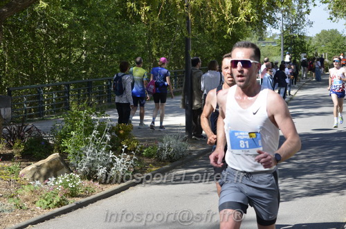 Foulees_Orleans2026/ORLEANSF2026_14750.JPG