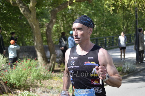 Foulees_Orleans2026/ORLEANSF2026_14751.JPG