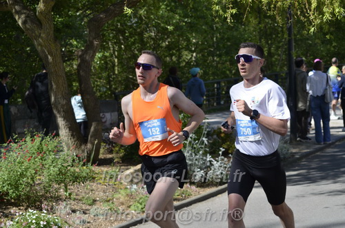 Foulees_Orleans2026/ORLEANSF2026_14752.JPG