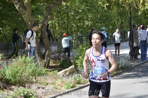 Foulees_Orleans2026/ORLEANSF2026_14753.JPG