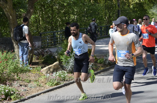 Foulees_Orleans2026/ORLEANSF2026_14754.JPG