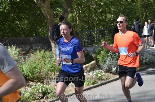 Foulees_Orleans2026/ORLEANSF2026_14755.JPG