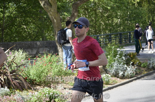 Foulees_Orleans2026/ORLEANSF2026_14756.JPG