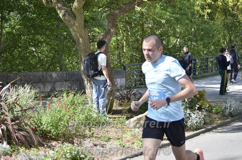 Foulees_Orleans2026/ORLEANSF2026_14757.JPG