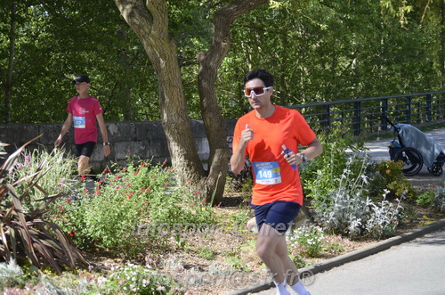 Foulees_Orleans2026/ORLEANSF2026_14759.JPG