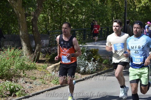 Foulees_Orleans2026/ORLEANSF2026_14766.JPG
