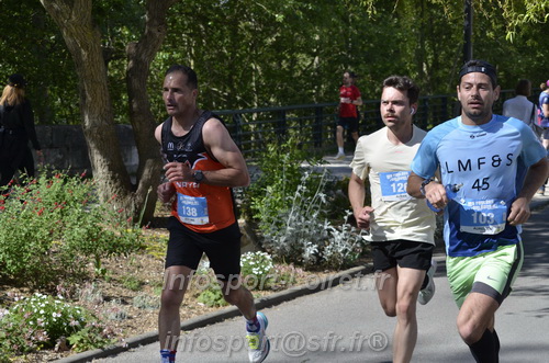 Foulees_Orleans2026/ORLEANSF2026_14767.JPG