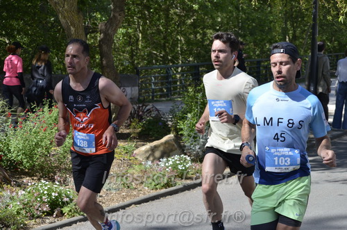 Foulees_Orleans2026/ORLEANSF2026_14768.JPG