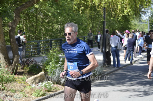 Foulees_Orleans2026/ORLEANSF2026_14769.JPG