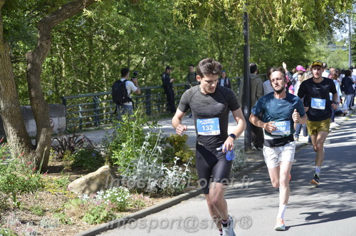 Foulees_Orleans2026/ORLEANSF2026_14770.JPG