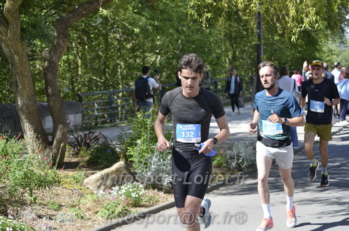 Foulees_Orleans2026/ORLEANSF2026_14771.JPG
