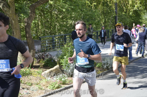 Foulees_Orleans2026/ORLEANSF2026_14772.JPG
