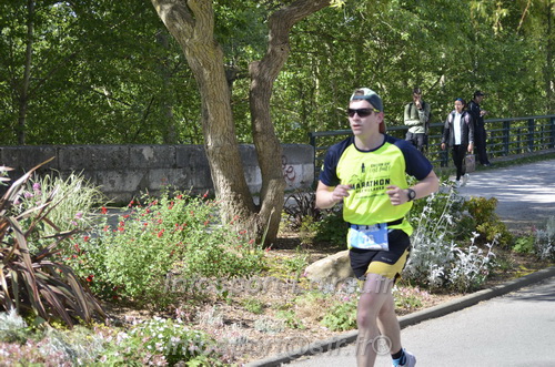 Foulees_Orleans2026/ORLEANSF2026_14774.JPG