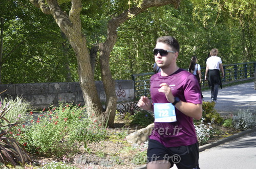 Foulees_Orleans2026/ORLEANSF2026_14776.JPG