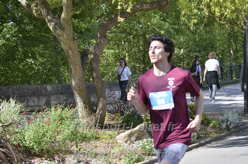 Foulees_Orleans2026/ORLEANSF2026_14777.JPG