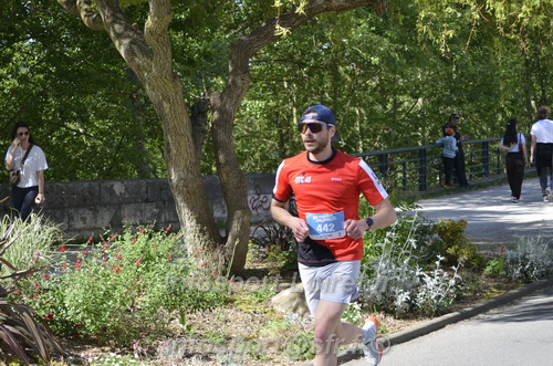 Foulees_Orleans2026/ORLEANSF2026_14780.JPG