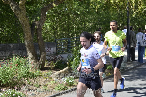 Foulees_Orleans2026/ORLEANSF2026_14781.JPG