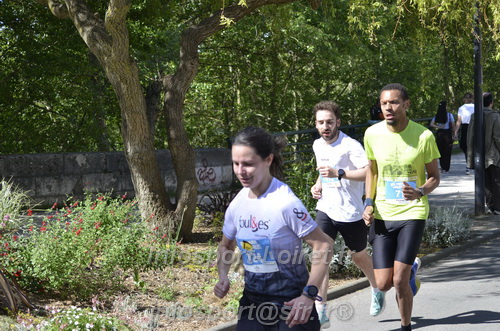 Foulees_Orleans2026/ORLEANSF2026_14782.JPG