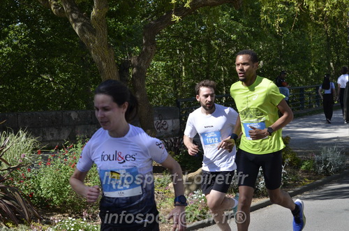 Foulees_Orleans2026/ORLEANSF2026_14783.JPG