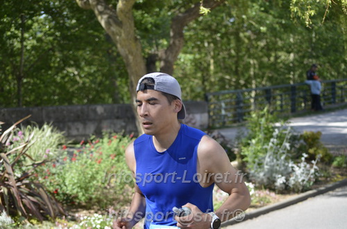 Foulees_Orleans2026/ORLEANSF2026_14784.JPG