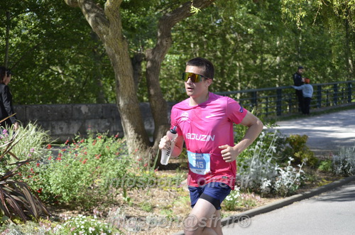 Foulees_Orleans2026/ORLEANSF2026_14786.JPG