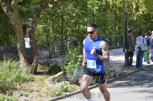 Foulees_Orleans2026/ORLEANSF2026_14787.JPG