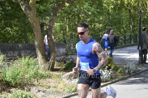 Foulees_Orleans2026/ORLEANSF2026_14788.JPG