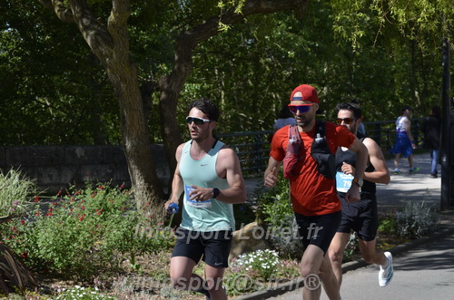 Foulees_Orleans2026/ORLEANSF2026_14790.JPG
