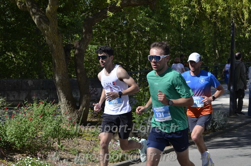 Foulees_Orleans2026/ORLEANSF2026_14792.JPG