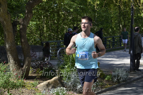 Foulees_Orleans2026/ORLEANSF2026_14793.JPG