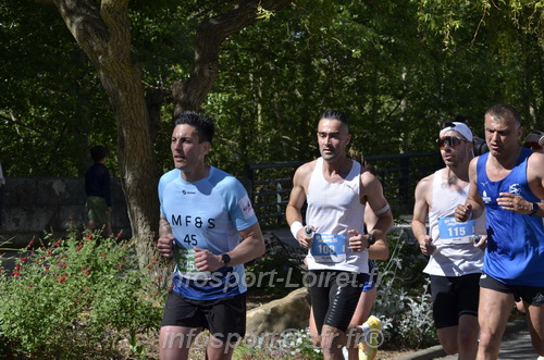 Foulees_Orleans2026/ORLEANSF2026_14794.JPG