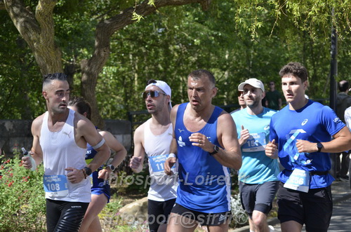 Foulees_Orleans2026/ORLEANSF2026_14795.JPG