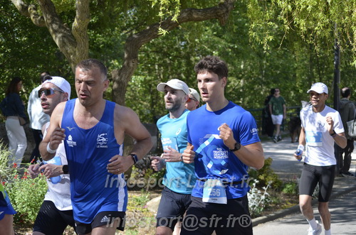 Foulees_Orleans2026/ORLEANSF2026_14796.JPG