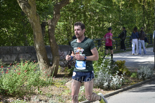 Foulees_Orleans2026/ORLEANSF2026_14799.JPG