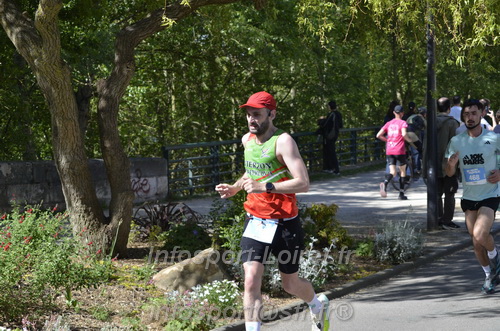 Foulees_Orleans2026/ORLEANSF2026_14800.JPG