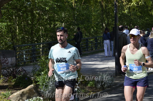 Foulees_Orleans2026/ORLEANSF2026_14801.JPG