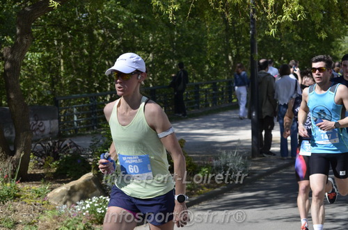 Foulees_Orleans2026/ORLEANSF2026_14802.JPG