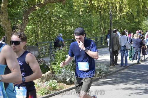 Foulees_Orleans2026/ORLEANSF2026_14804.JPG