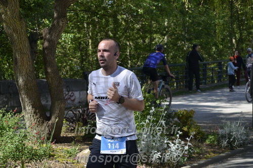 Foulees_Orleans2026/ORLEANSF2026_14805.JPG