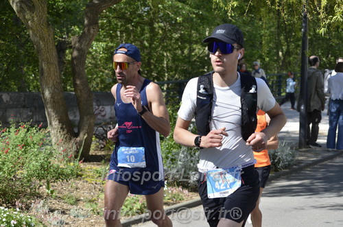 Foulees_Orleans2026/ORLEANSF2026_14807.JPG