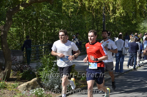Foulees_Orleans2026/ORLEANSF2026_14808.JPG