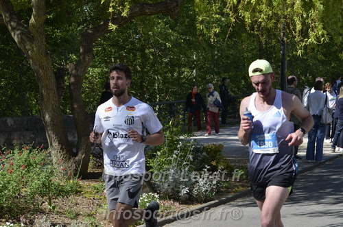 Foulees_Orleans2026/ORLEANSF2026_14809.JPG
