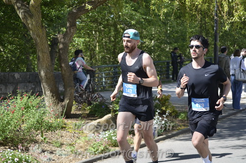 Foulees_Orleans2026/ORLEANSF2026_14812.JPG